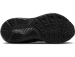 Brooks Ghost 17 BLACK / BLACK / EBONY - Imagen 4