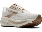 Brooks Ghost 17 GREY / CHATEAU GREY / PORTABELLA