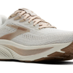 Brooks Ghost 17 GREY / CHATEAU GREY / PORTABELLA