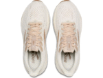 Brooks Ghost 17 GREY / CHATEAU GREY / PORTABELLA - Imagen 3