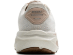 Brooks Ghost 17 GREY / CHATEAU GREY / PORTABELLA - Imagen 5