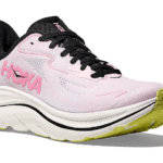 HOKA Clifton 10 CARNATION / STARLIGHT GLOW