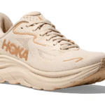 HOKA Clifton 10 VANILLA / BIRCH