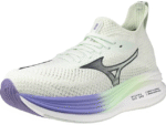 Mizuno Neo Zen HINT MINT / INDIA INK
