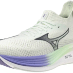 Mizuno Neo Zen HINT MINT / INDIA INK