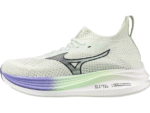 Mizuno Neo Zen HINT MINT / INDIA INK - Imagen 2