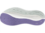 Mizuno Neo Zen HINT MINT / INDIA INK - Imagen 5