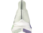 Mizuno Neo Zen HINT MINT / INDIA INK - Imagen 6