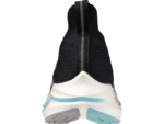 Mizuno Neo Zen BLACK / WHITE - Imagen 6