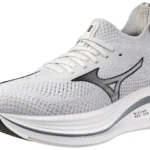Mizuno Neo Zen NIMBUS CLOUD / BLACK