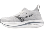 Mizuno Neo Zen NIMBUS CLOUD / BLACK - Imagen 2