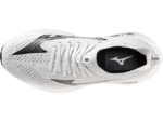 Mizuno Neo Zen NIMBUS CLOUD / BLACK - Imagen 3