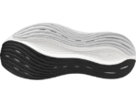 Mizuno Neo Zen NIMBUS CLOUD / BLACK - Imagen 4