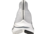 Mizuno Neo Zen NIMBUS CLOUD / BLACK - Imagen 5
