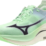 Mizuno Wave Rebellion Pro 3 NEO MINT / BLACK