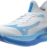 Mizuno Neo Vista PLEIN AIR / RIVER BLUE
