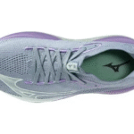 Mizuno Neo Vista CITADEL - BAY