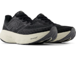 New Balance Fresh Foam X 1080 v14 BLACK / PHANTOM