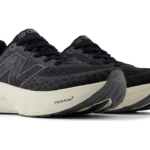 New Balance Fresh Foam X 1080 v14 BLACK / PHANTOM