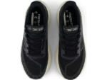 New Balance Fresh Foam X 1080 v14 BLACK / PHANTOM - Imagen 3