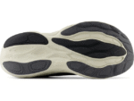 New Balance Fresh Foam X 1080 v14 BLACK / PHANTOM - Imagen 4