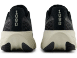 New Balance Fresh Foam X 1080 v14 BLACK / PHANTOM - Imagen 5