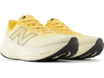New Balance Fresh Foam X 1080 v14 CLEMENTINE / ANGORA