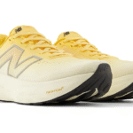 New Balance Fresh Foam X 1080 v14 CLEMENTINE / ANGORA