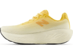 New Balance Fresh Foam X 1080 v14 CLEMENTINE / ANGORA - Imagen 2