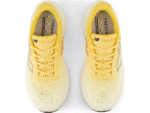 New Balance Fresh Foam X 1080 v14 CLEMENTINE / ANGORA - Imagen 3
