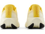 New Balance Fresh Foam X 1080 v14 CLEMENTINE / ANGORA - Imagen 5