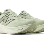 New Balance Fresh Foam X 1080 v14 NATURAL MINT / MAGNET