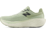 New Balance Fresh Foam X 1080 v14 NATURAL MINT / MAGNET - Imagen 2