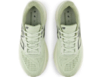 New Balance Fresh Foam X 1080 v14 NATURAL MINT / MAGNET - Imagen 3
