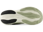 New Balance Fresh Foam X 1080 v14 NATURAL MINT / MAGNET - Imagen 4