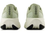 New Balance Fresh Foam X 1080 v14 NATURAL MINT / MAGNET - Imagen 5