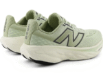 New Balance Fresh Foam X 1080 v14 NATURAL MINT / MAGNET - Imagen 6