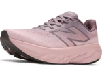 New Balance Fresh Foam X 1080 v14 DARK ICE WINE / TWILIGHT HAZE