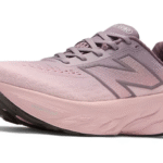 New Balance Fresh Foam X 1080 v14 DARK ICE WINE / TWILIGHT HAZE