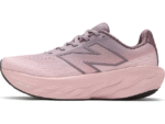 New Balance Fresh Foam X 1080 v14 DARK ICE WINE / TWILIGHT HAZE - Imagen 2