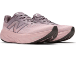 New Balance Fresh Foam X 1080 v14 DARK ICE WINE / TWILIGHT HAZE - Imagen 3