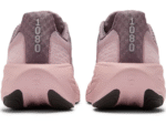 New Balance Fresh Foam X 1080 v14 DARK ICE WINE / TWILIGHT HAZE - Imagen 5