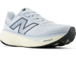 New Balance Fresh Foam X 1080 v14 ICE BLUE / LIGHT CHROME BLUE