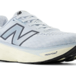 New Balance Fresh Foam X 1080 v14 ICE BLUE / LIGHT CHROME BLUE