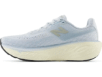 New Balance Fresh Foam X 1080 v14 ICE BLUE / LIGHT CHROME BLUE - Imagen 2