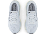 New Balance Fresh Foam X 1080 v14 ICE BLUE / LIGHT CHROME BLUE - Imagen 3