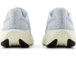 New Balance Fresh Foam X 1080 v14 ICE BLUE / LIGHT CHROME BLUE - Imagen 5