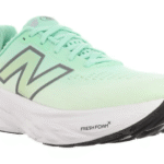 New Balance Fresh Foam X 1080 v14 SWEETGRASS / REFLECTION