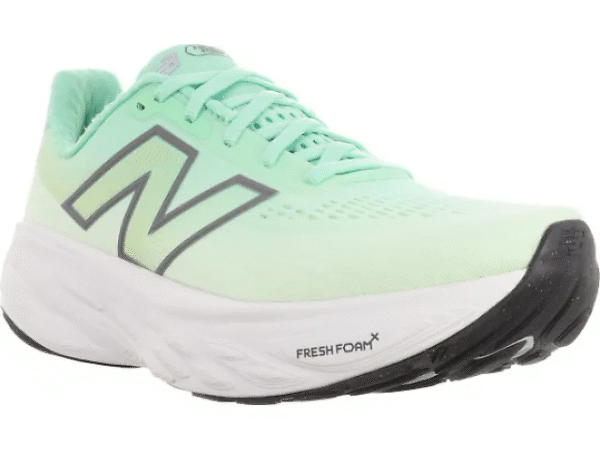 New Balance Fresh Foam X 1080 v14 SWEETGRASS / REFLECTION