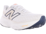 New Balance Fresh Foam X 1080 v14 SEA SALT / VINTAGE INDIGO